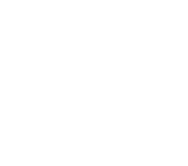 Cirrus Contracting Inc.