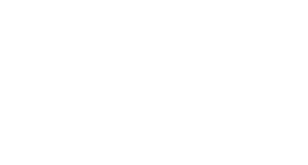 Cirrus Contracting Inc.